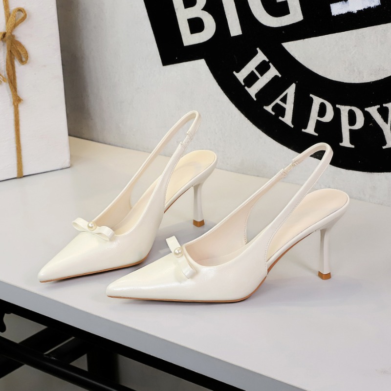 2026 Summer New Plus Size EU S - Men Shoes Eu To Us ulasan dan harga