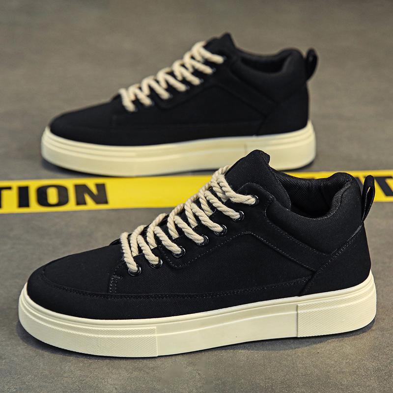 Thick Sole Height Increasing H - Men'S Shoes Increase Height ulasan dan harga