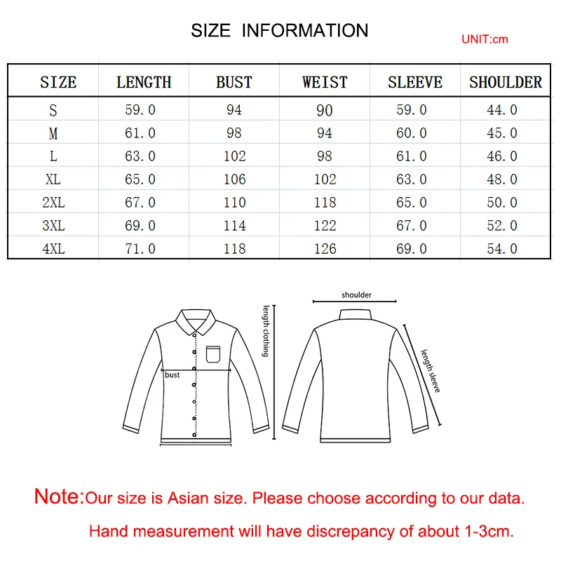 New Men's Jean Jacket Slim Fit - Men'S Shoes For Jeans ulasan dan harga