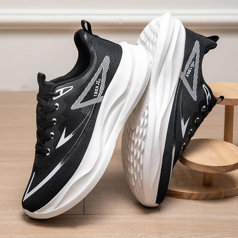 Summer Ultra Light Men Women R - Men Shoes Eu To Us ulasan dan harga