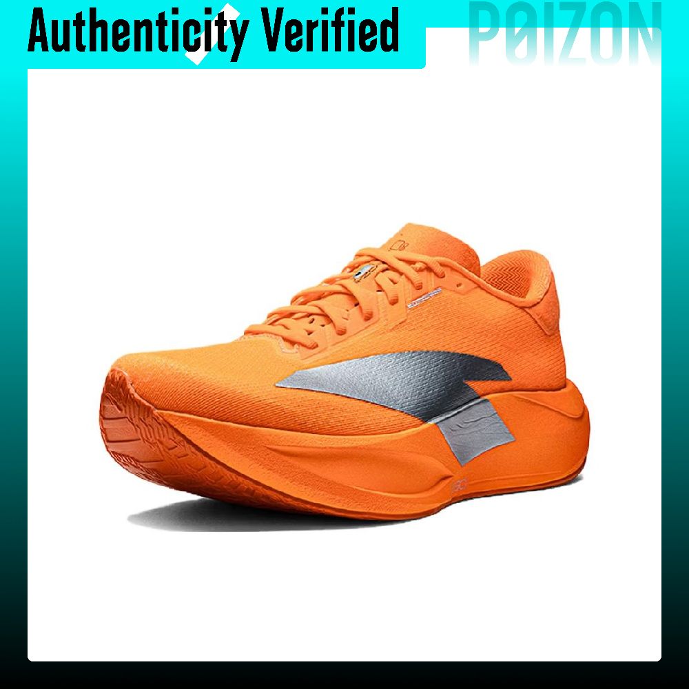 ANTA Zone 2 Heart Rate 90 Runn - Men'S Shoes Zone ulasan dan harga