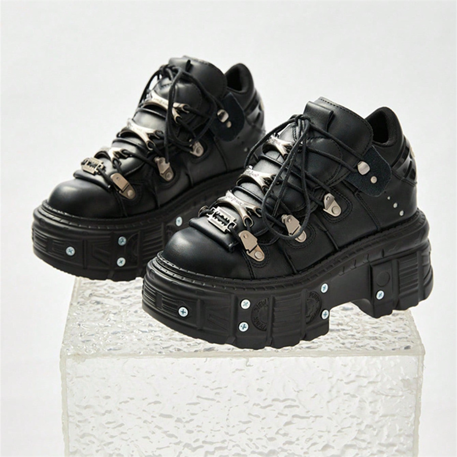 Mens Bowling Shoes Skidproof S - Men Shoes Eu To Us ulasan dan harga