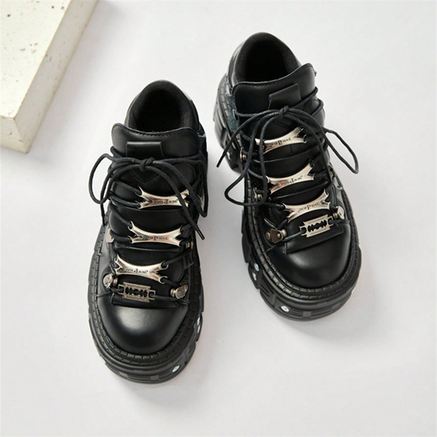 Mens Bowling Shoes Skidproof S - Men Shoes Eu To Us ulasan dan harga