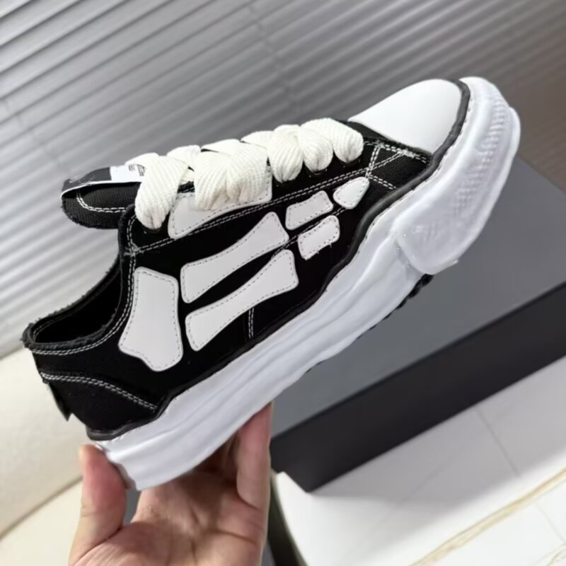 Dissolved Shoes For Both Men A - Men'S Shoes Increase Height ulasan dan harga