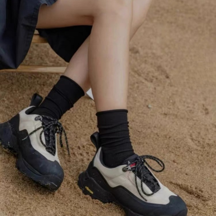 ROA HIKING Unisex Outdoor Wate - Men Shoes Size Chart ulasan dan harga