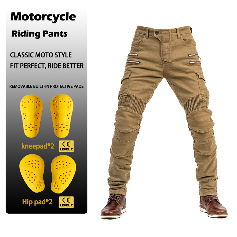 Men Women Slim Fit Zipper Deni - Men'S Shoes For Jeans ulasan dan harga