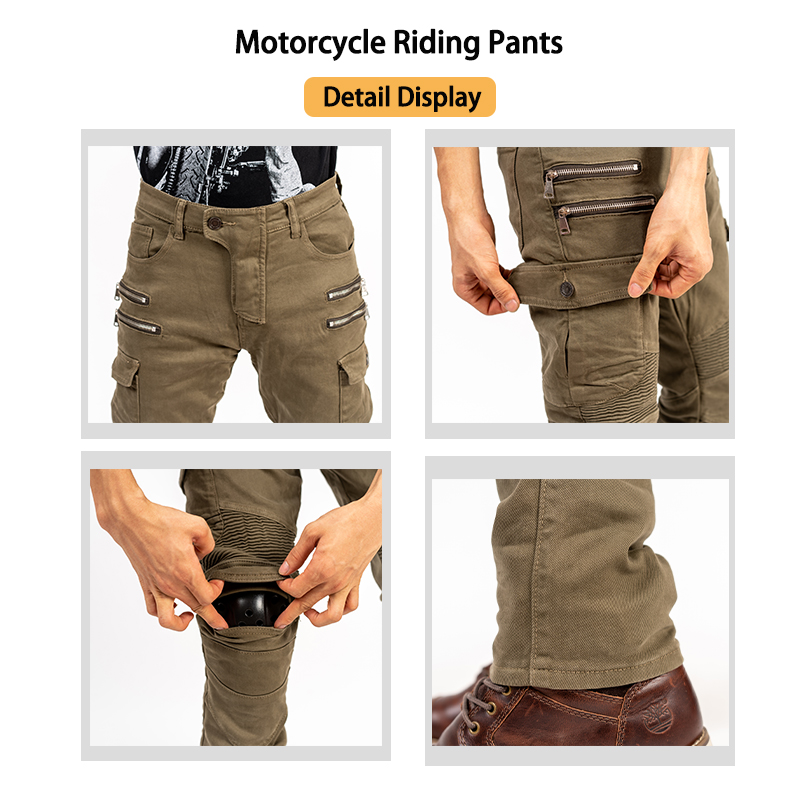 Men Women Slim Fit Zipper Deni - Men'S Shoes For Jeans ulasan dan harga