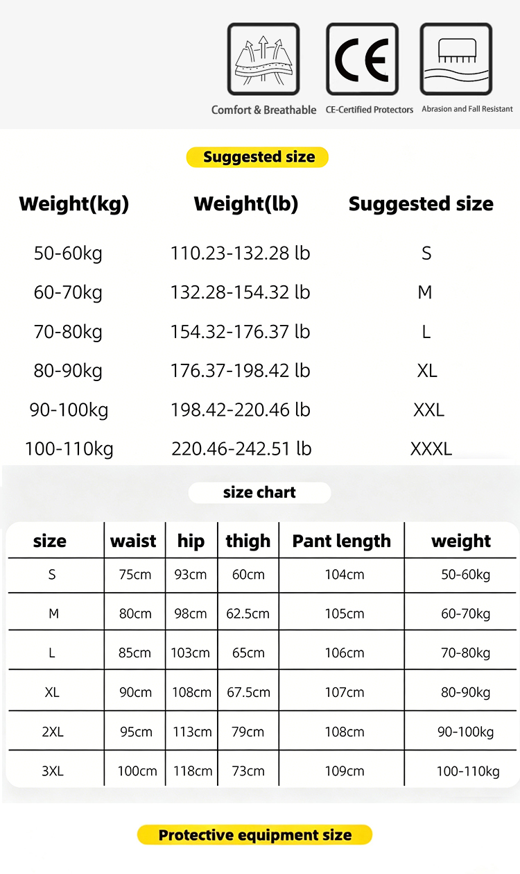 Men Women Slim Fit Zipper Deni - Men'S Shoes For Jeans ulasan dan harga