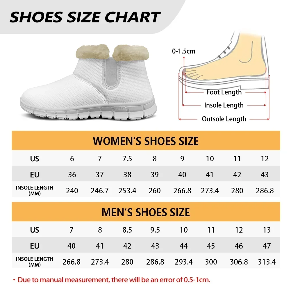 Absolute Zone Zero Snow Boots  - Men'S Shoes Zone ulasan dan harga