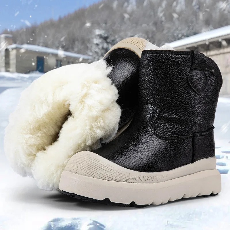 British Fashion Increased Heig - Men'S Shoes Increase Height ulasan dan harga