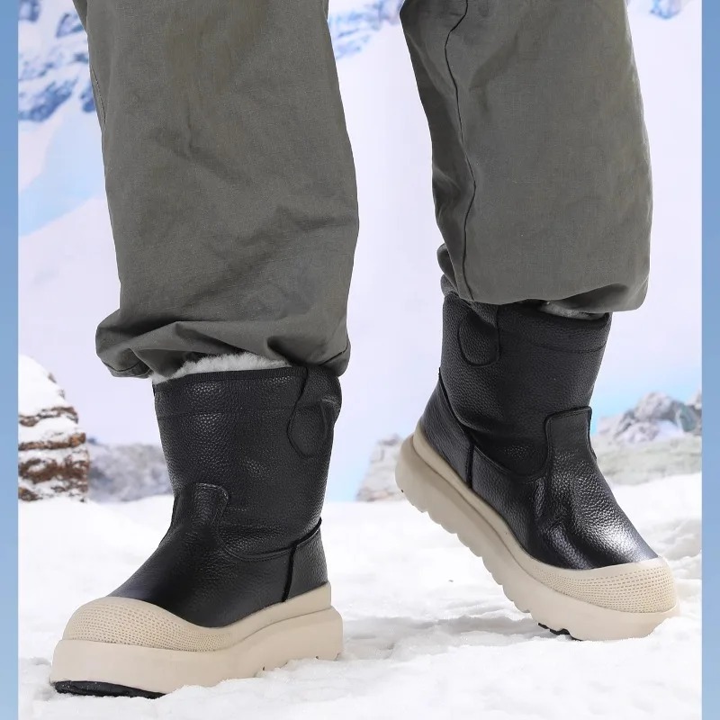 British Fashion Increased Heig - Men'S Shoes Increase Height ulasan dan harga