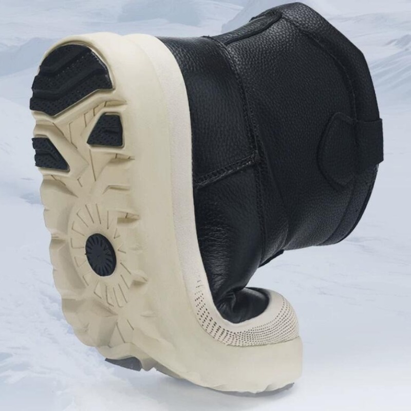 British Fashion Increased Heig - Men'S Shoes Increase Height ulasan dan harga