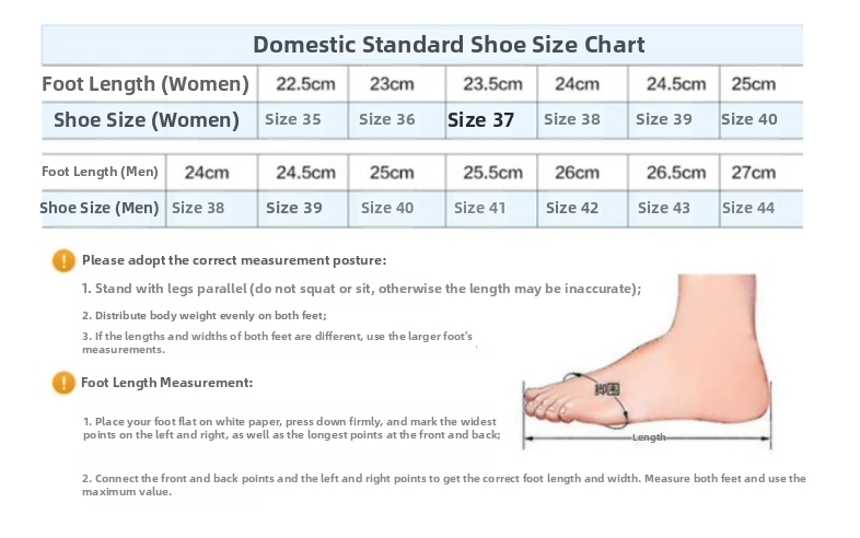 In stock ZZZ Ukinami Yuzuha Co - Men'S Shoes Zone ulasan dan harga