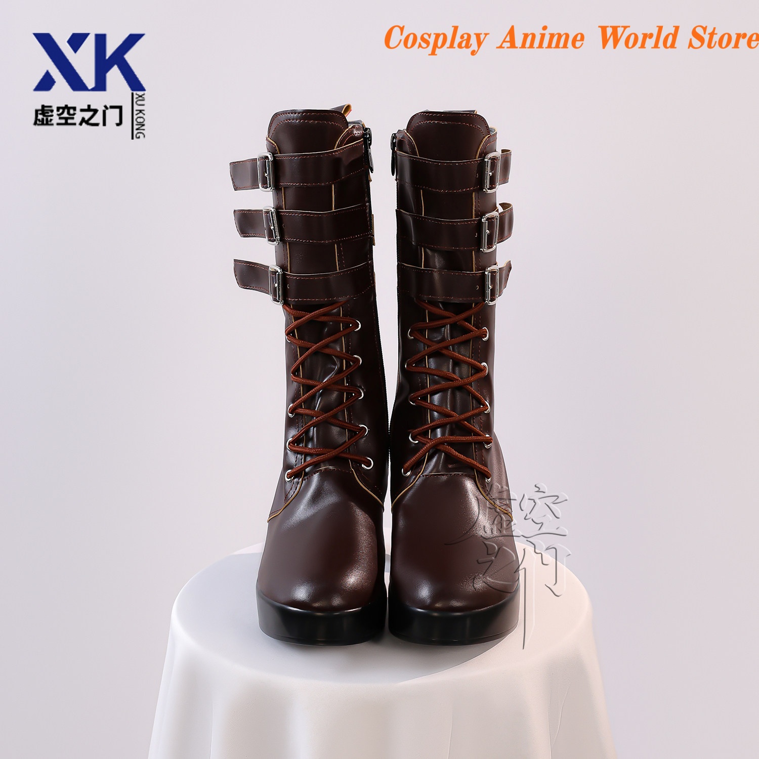 In stock ZZZ Ukinami Yuzuha Co - Men'S Shoes Zone ulasan dan harga