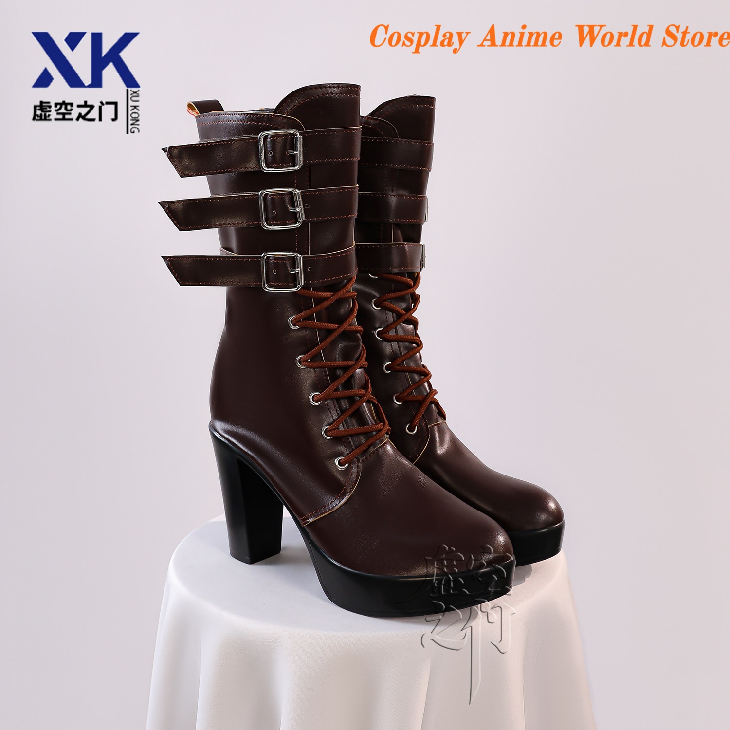 In stock ZZZ Ukinami Yuzuha Co - Men'S Shoes Zone ulasan dan harga