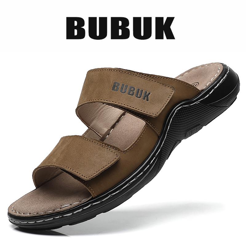 First-Layer Cowhide Men's Spor - Men'S Shoes Hugo Boss ulasan dan harga
