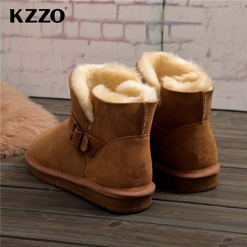 KZZO 2025 New Men Casual Real  - Men Shoes Online ulasan dan harga