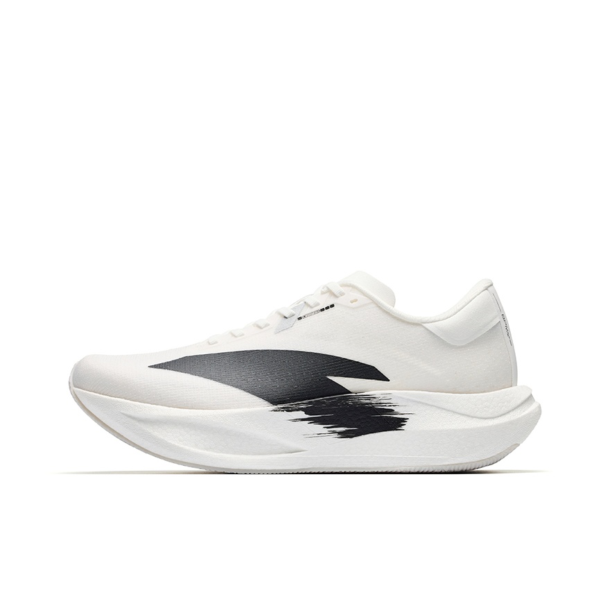 ANTA Zone 2 Heart Rate SE Runn - Men'S Shoes Zone ulasan dan harga
