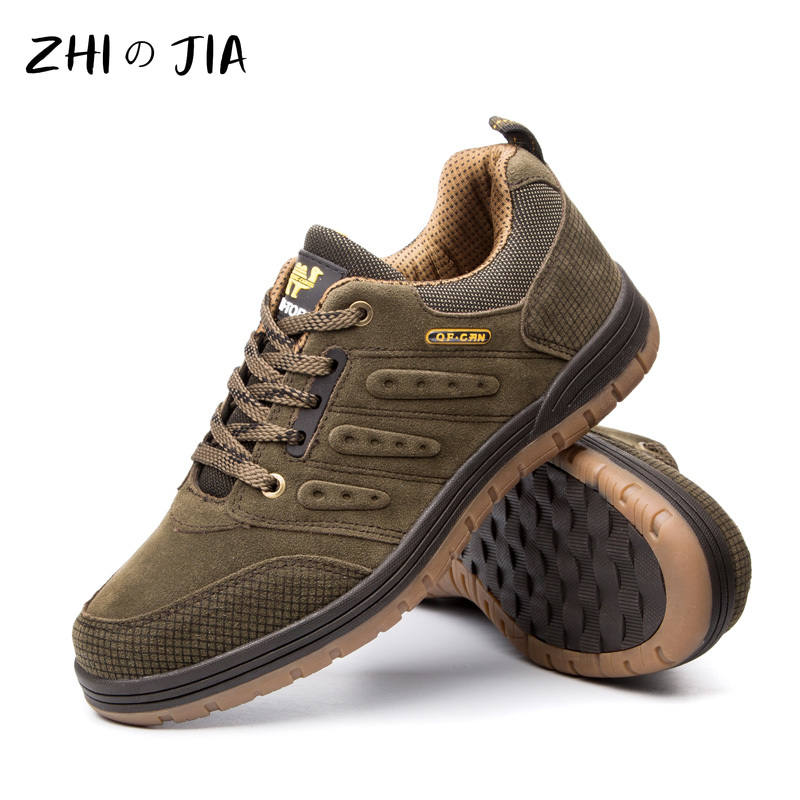 Male Jeans Footwear Winter Men - Men'S Shoes For Jeans ulasan dan harga