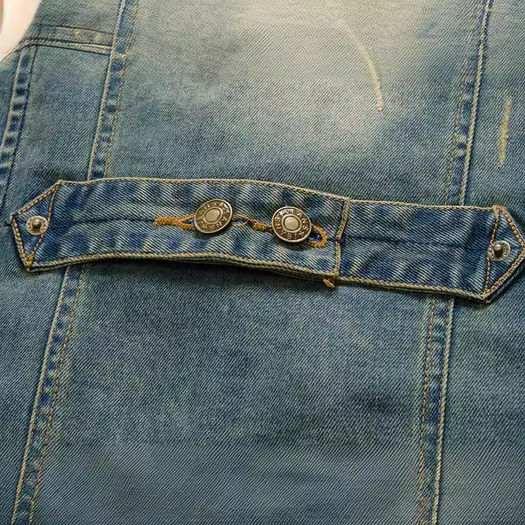 Spring Autumn New Fashion Men' - Men'S Shoes For Jeans ulasan dan harga