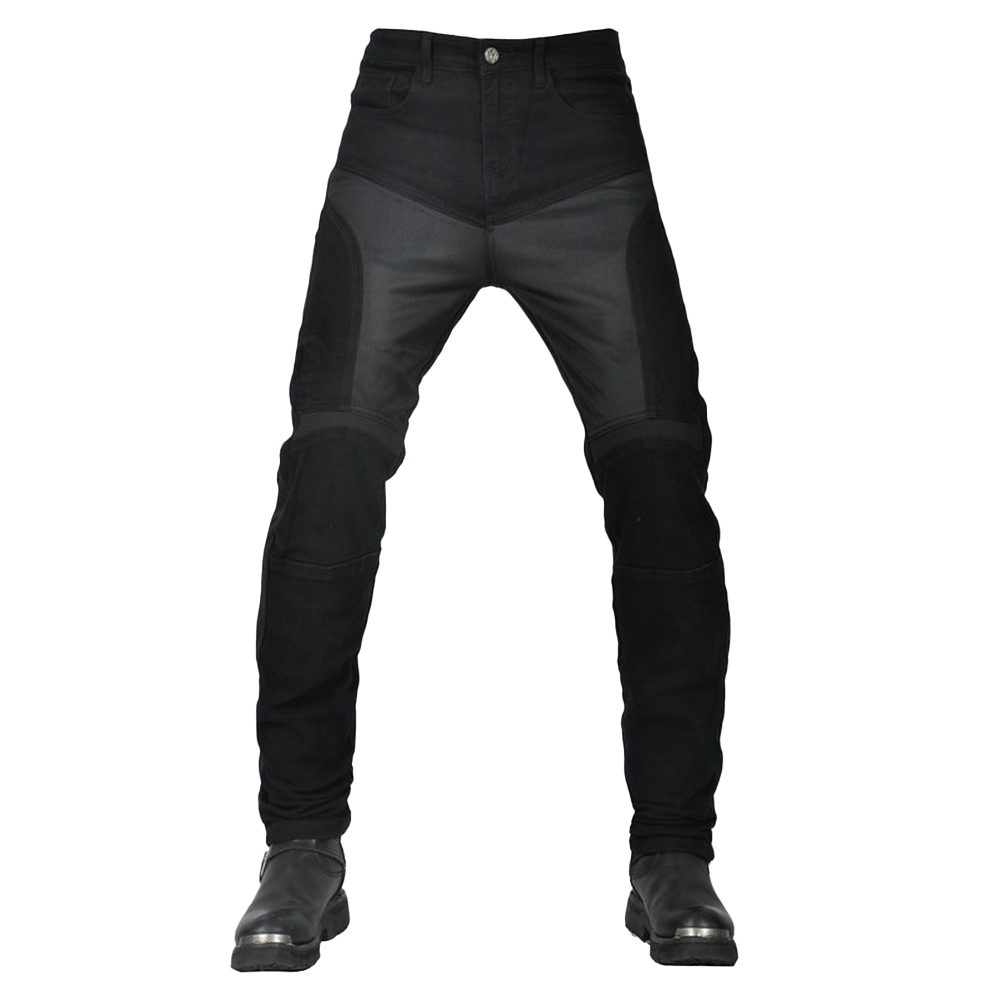 Motorcycle Riding Pants for Me - Men'S Shoes For Jeans ulasan dan harga