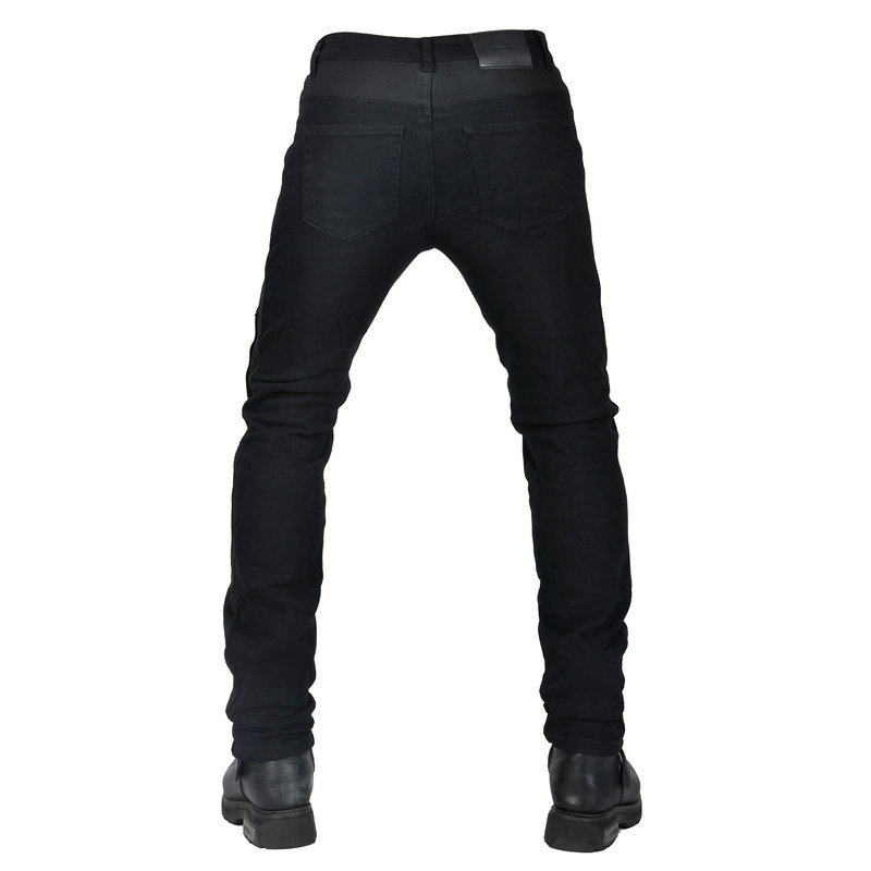Motorcycle Riding Pants for Me - Men'S Shoes For Jeans ulasan dan harga