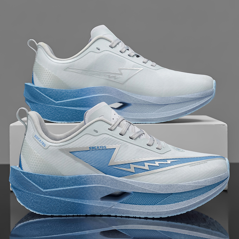 Men's casual sports shoes, pro - Men Shoes Size Chart ulasan dan harga