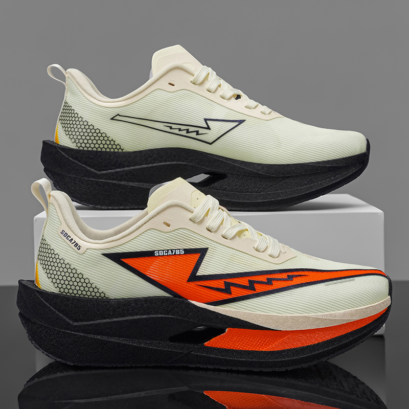 Men's casual sports shoes, pro - Men Shoes Size Chart ulasan dan harga
