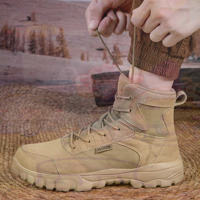 Without Heel Summer Size 45 Me - Men Shoes Eu To Us ulasan dan harga
