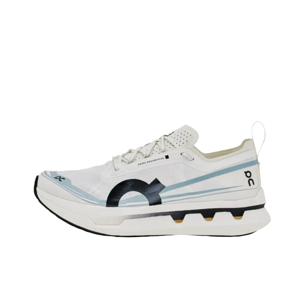 On Cloudboom Zone Running Shoe - Men'S Shoes Zone ulasan dan harga