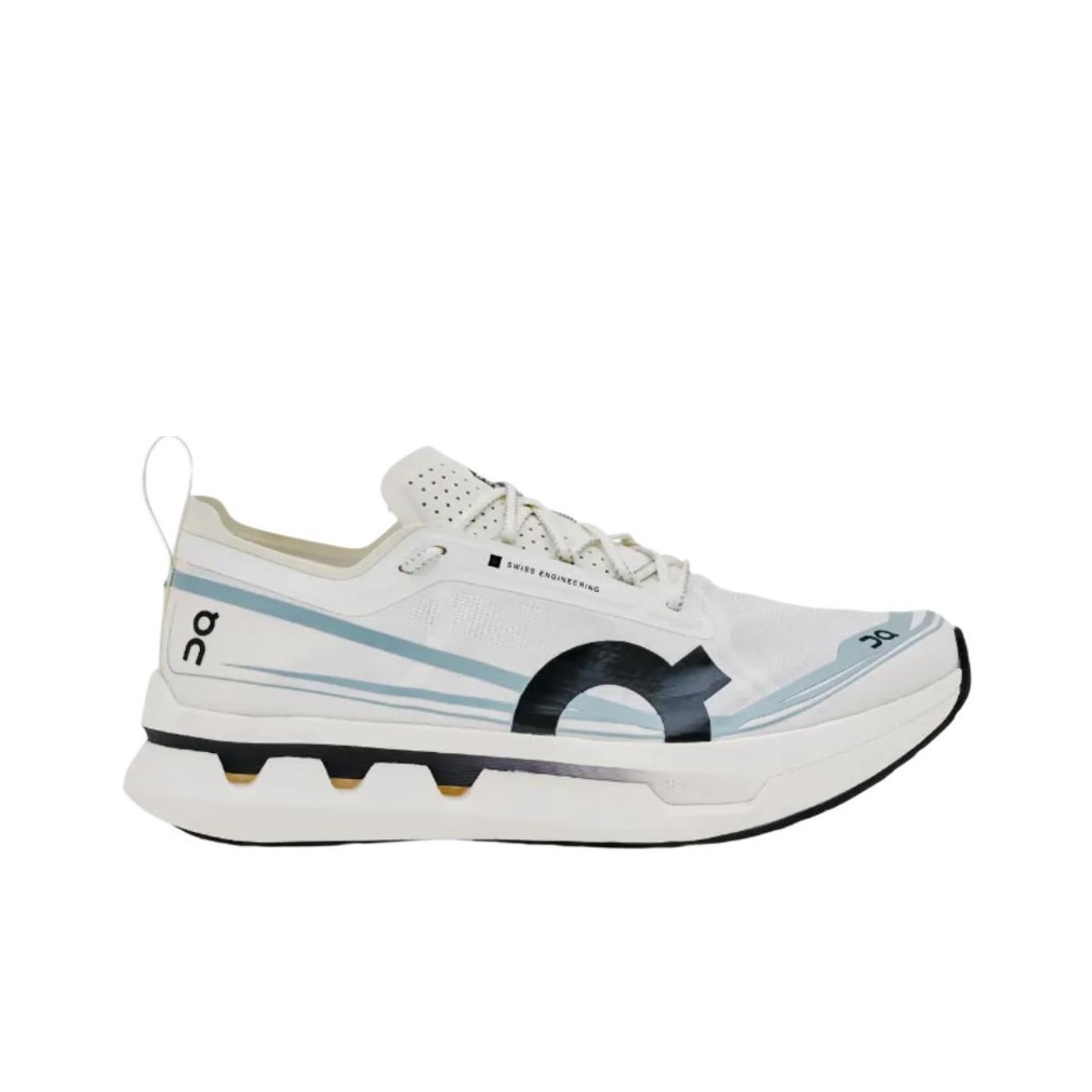 On Cloudboom Zone Running Shoe - Men'S Shoes Zone ulasan dan harga