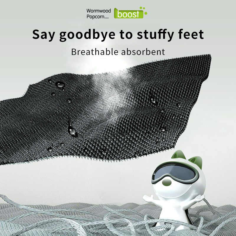 Memory Foam Height Increase In - Men Shoes Size Chart ulasan dan harga