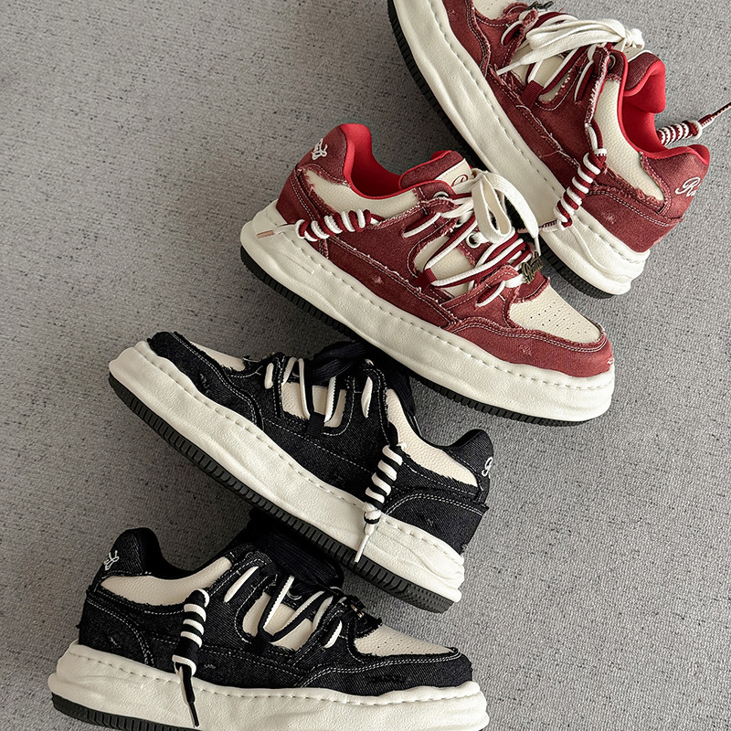 Men's Invisible Height Increas - Men'S Shoes Increase Height ulasan dan harga